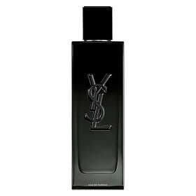 Yves Saint Laurent MYSLF edp  100ml