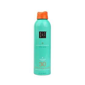 Rituals The Ritual of Karma Sun Protection Milky Spray SPF30 200ml