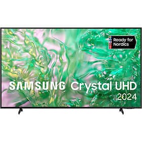 Samsung TU75DU8005KXXC 75" 4K UHD LED TV