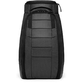 Db Hugger 30L