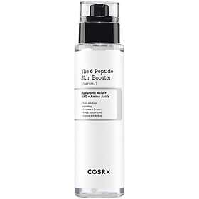 COSRX The 6 Peptide Skin Booster Serum 150ml