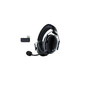 Razer Blackshark V2 Pro for Xbox Wireless Over-ear Headset
