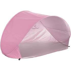 Swimpy UV Tent