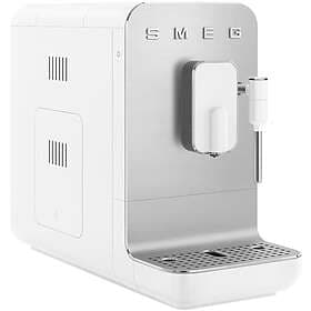 SMEG BCC12