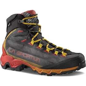 La Sportiva Aequilibrium Hike GTX (Herr)