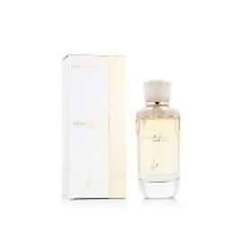 Khadlaj Musk Sahra edp 100ml