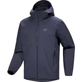 Arcteryx Gamma Hoody Jacket (Men's)