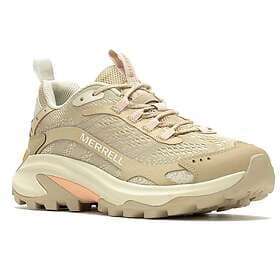 Merrell Moab Speed 2 (Dame)