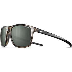 Julbo The Streets
