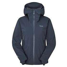 Rab Downpour Light Jacket (Women's)