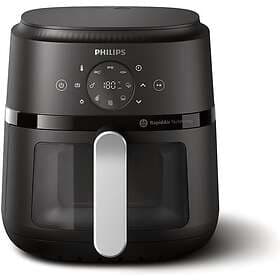 Philips 2000-series NA221/00 airfryer, 4,2 l