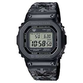 Casio G-Shock x Eric Haze 40th Anniversary Limited Edition GMW-B5000EH-1ER