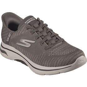 Skechers Slip-ins Go Walk Arch Fit 2.0 (Men's)