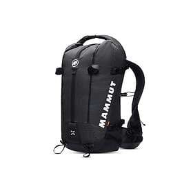 Mammut Trion 28L