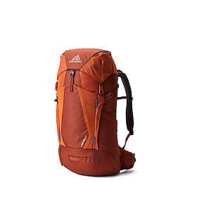 Gregory Wander Junior 30L