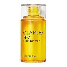 Olaplex No.7 Bonding Olje 60ml