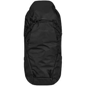 Urberg Mavas 20L