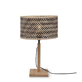 Good & Mojo Java stativ