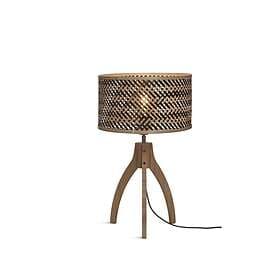 Good & Mojo Java trebent