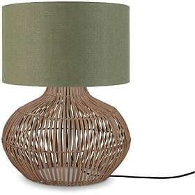 Good & Mojo Kalahari 32cm