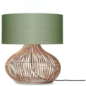 Good & Mojo Kalahari 47cm