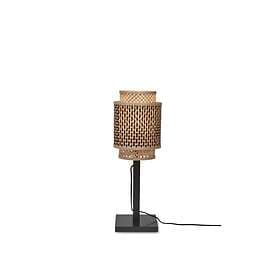 Good & Mojo Bhutan 18x25cm