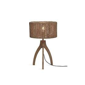 Good & Mojo Iguazu trebent