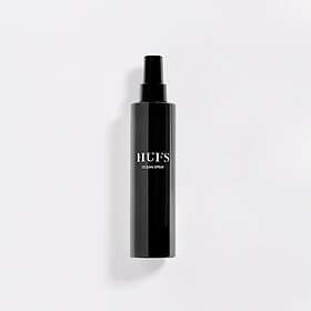 HUFS Ocean Spray 200ml