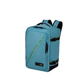 American Tourister Take2cabin S