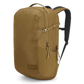 Rab Depot 28L