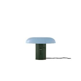 &Tradition Montera JH42