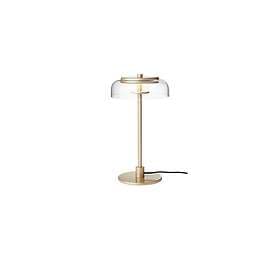 Nuura Blossi Small
