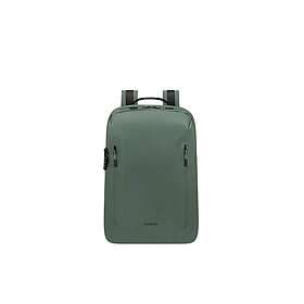 Samsonite Coatify Biz 15,6"