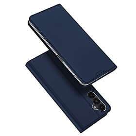 Dux Ducis Skin Pro Series Deksel til Samsung Galaxy A15