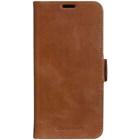 dbramante1928 Copenhagen Lommebokdeksel for Samsung Galaxy A54 5G