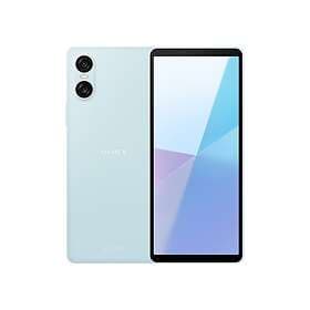 Sony Xperia 10 VI 5G Dual SIM 8GB RAM 128GB