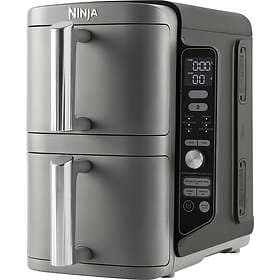 Ninja Double Stack SL400EU XL