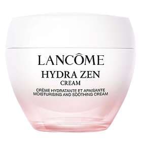 Lancome Hydra Zen Day Cream 50ml