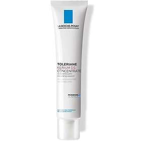 La Roche Posay Kerium DS Creme 40ml