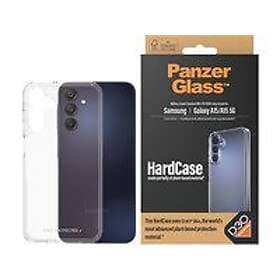 Samsung Galaxy A15 5G D3O HardCase