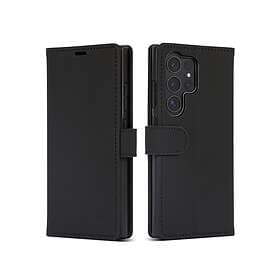 Iiglo Lommebokdeksel for Samsung Galaxy S24 Ultra