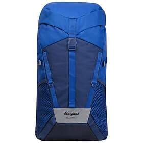 Bergans Kids' Lilletind 18L