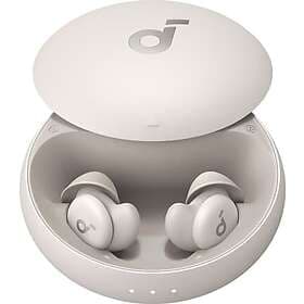 Anker Soundcore Sleep A20