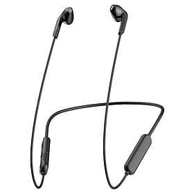 Exibel BIX100 in-ear Hörlurar