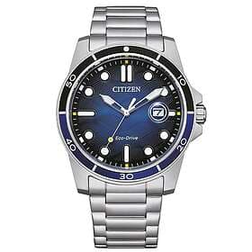 Citizen Sporty Marine AW1810-85L