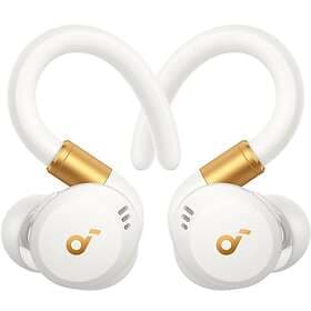 Anker Soundcore Sport X20