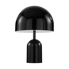 Tom Dixon Bell Portable LED
