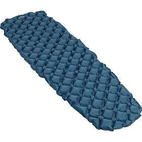 Urberg Airmat Nova Midnight Blue OneSize, Midnight Blue