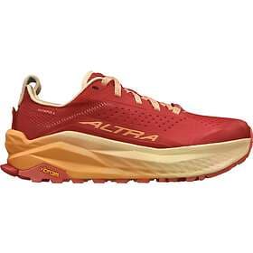 Altra Olympus 6 (Women'se)