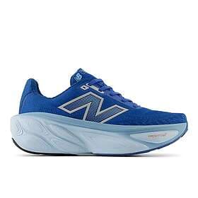 New Balance Fresh Foam X More v5 (Men's)